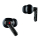 NOTHING Ear(a) czarny A10600063 - 1237825 - zdjęcie 9